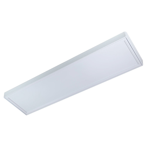 PLAFON RECTANGULAR LED 40W 4000K ASTRO LED R 40/840